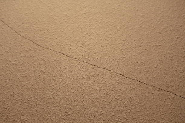 Crack Width